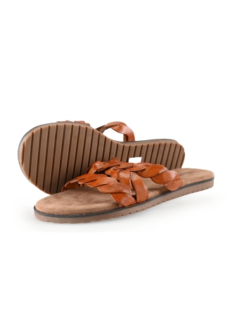 Lazamani Flip-Flops