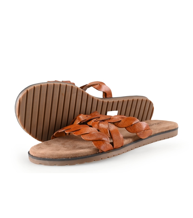 Lazamani Flip-Flops