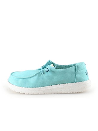 Heydude Schnürschuhe Sonstiges 286335