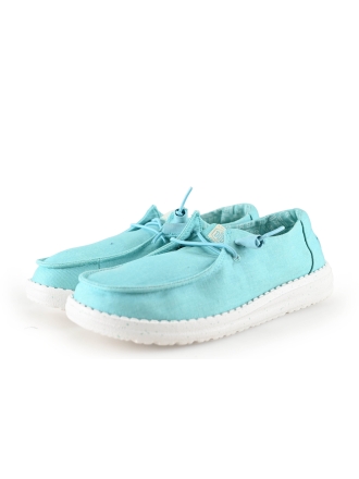 Heydude Schnürschuhe Sonstiges 286335