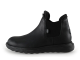 HEY DUDE Chelsea boots