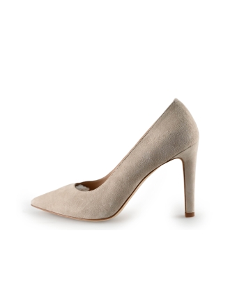 Paul Green pumps