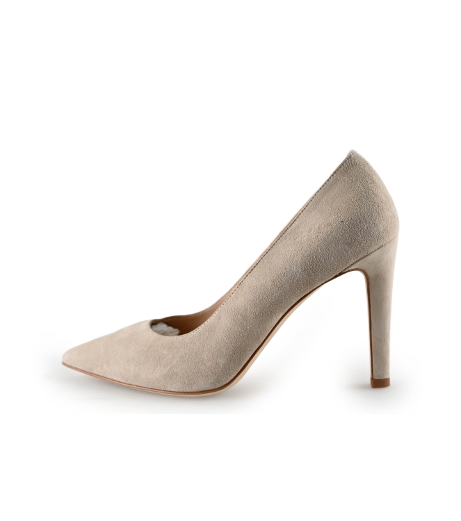Paul Green pumps