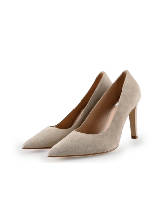 Paul Green pumps