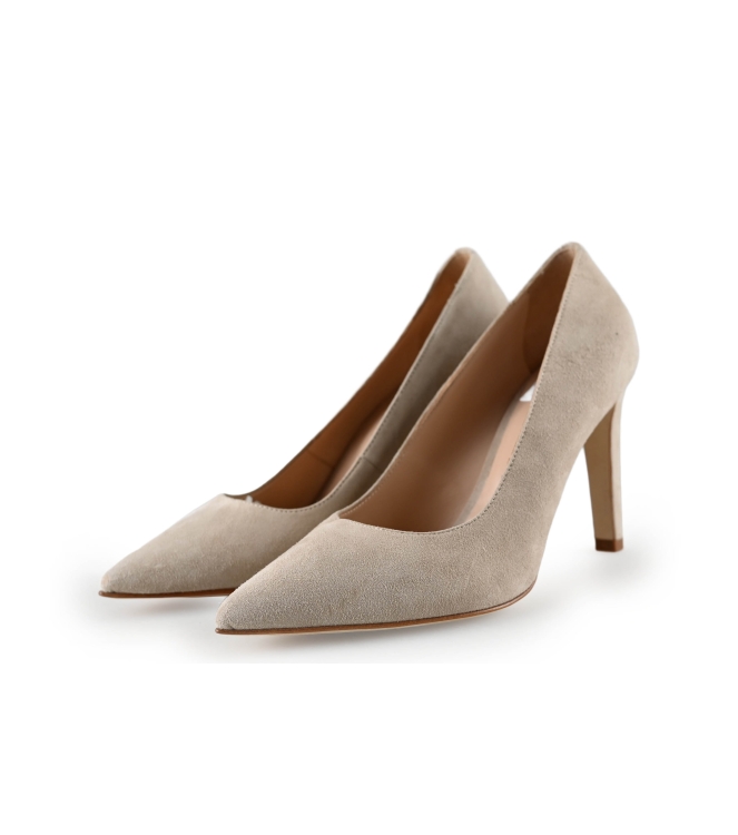Paul Green pumps