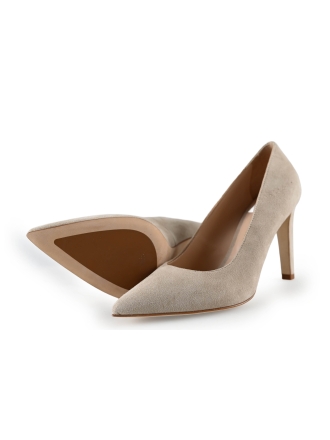 Paul Green pumps