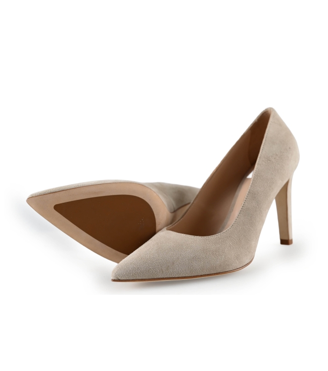 Paul Green pumps