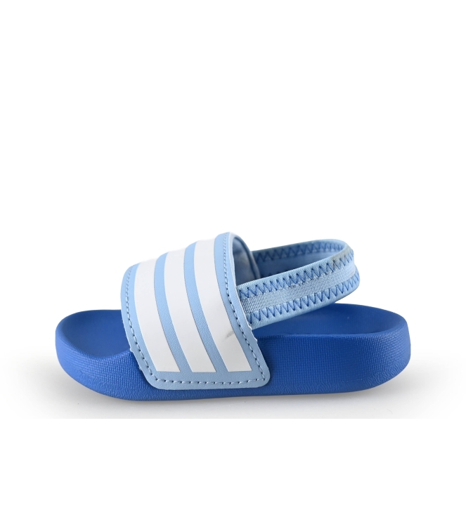 Adidas Flip-Flops