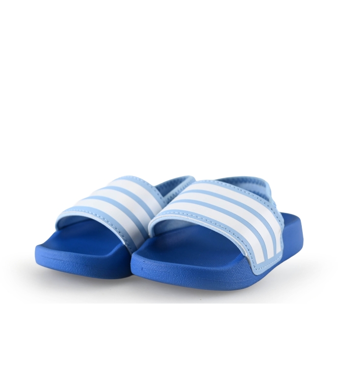 Adidas Flip-Flops