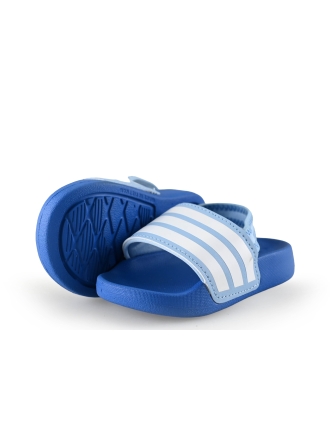 Adidas Flip-Flops