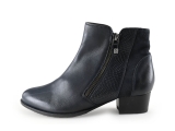 Helioform Stiefeletten