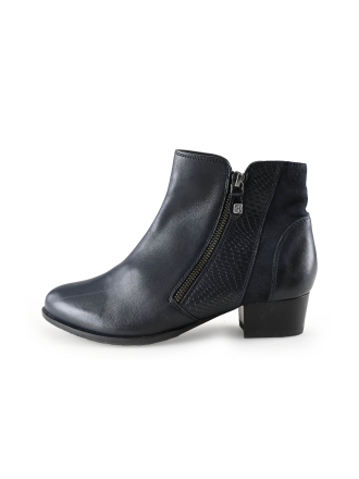 Helioform Stiefeletten