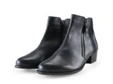 Helioform Stiefeletten