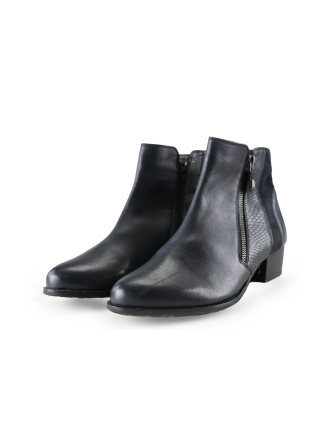 Helioform Stiefeletten