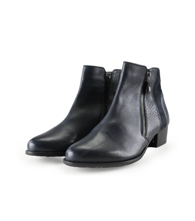 Helioform Stiefeletten