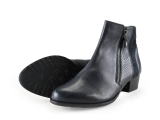 Helioform Stiefeletten