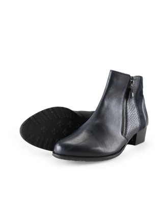 Helioform Stiefeletten
