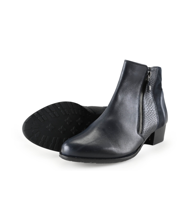 Helioform Stiefeletten