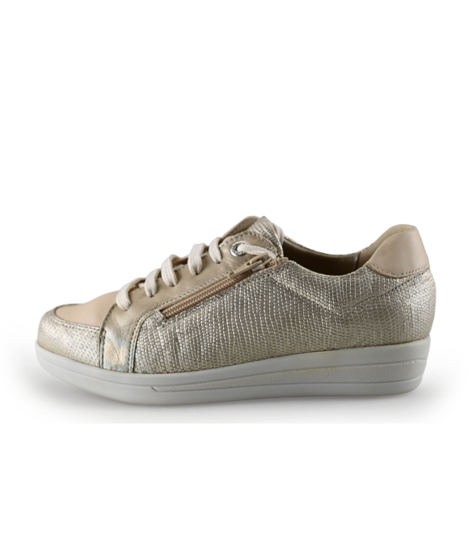 Xsensible Sneaker