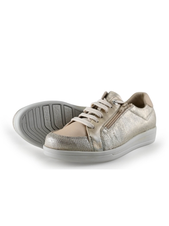 Xsensible Sneaker