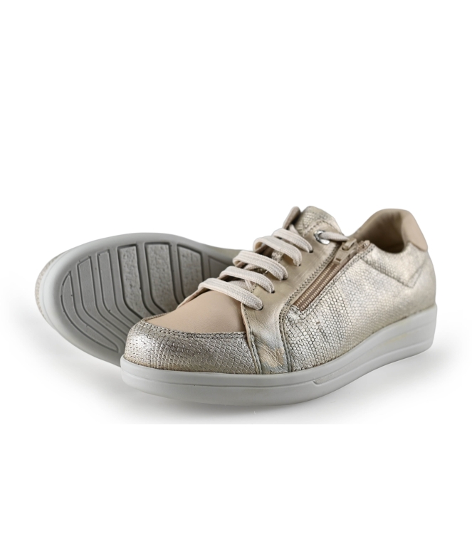 Xsensible Sneaker