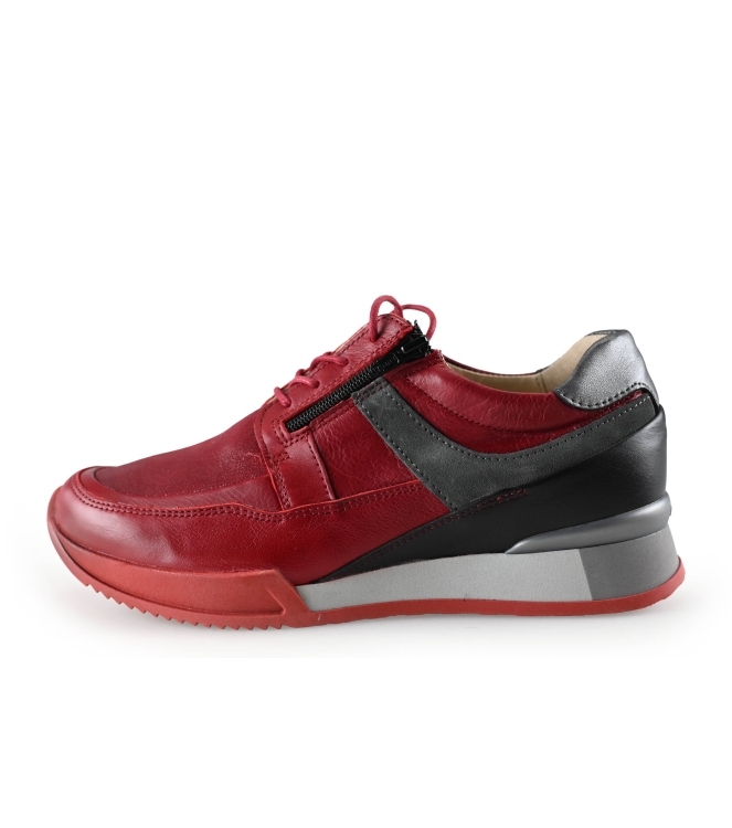 Wolff Sneaker