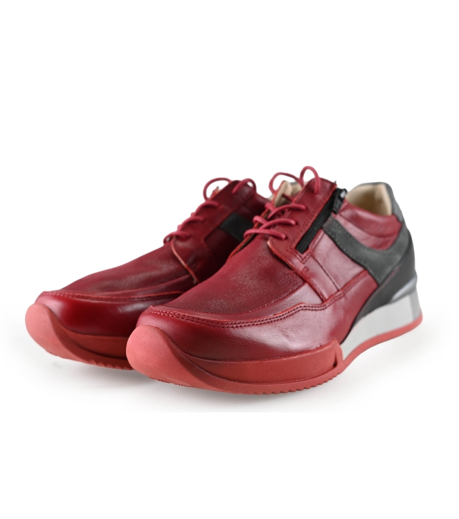 Wolff Sneaker