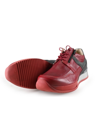 Wolff Sneaker