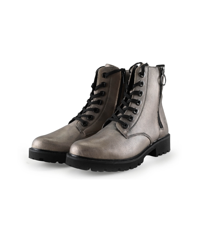 Remonte Schnürstiefel