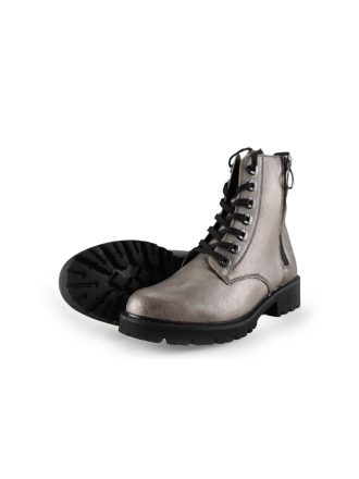 Remonte Schnürstiefel