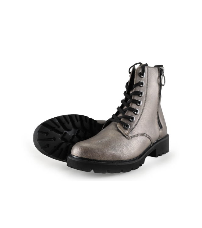 Remonte Schnürstiefel