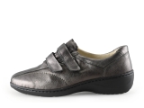 Waldlaufer Loafers 
