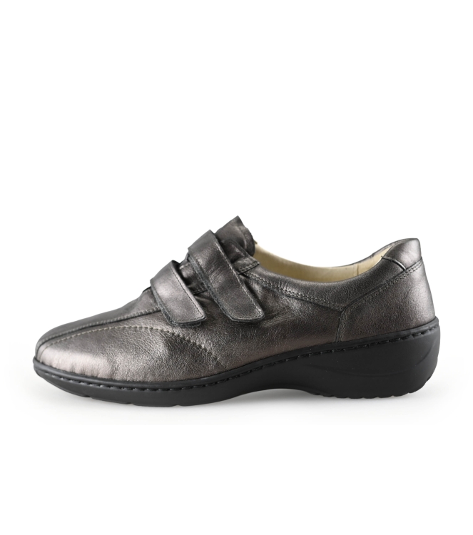 Waldlaufer Loafers 