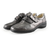 Waldlaufer Loafers 