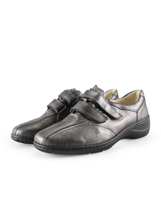 Waldlaufer Loafers 