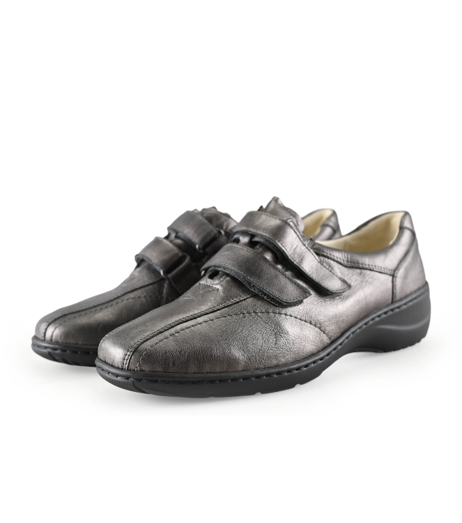 Waldlaufer Loafers 