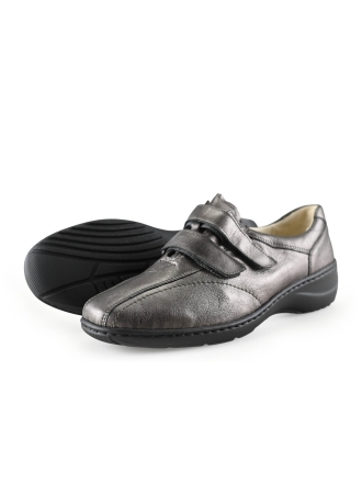 Waldlaufer Loafers 