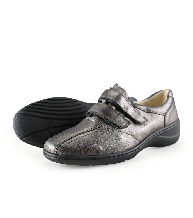 Waldlaufer Loafers 