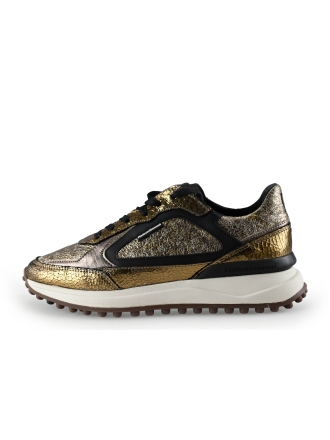 Floris van Bommel Sneaker