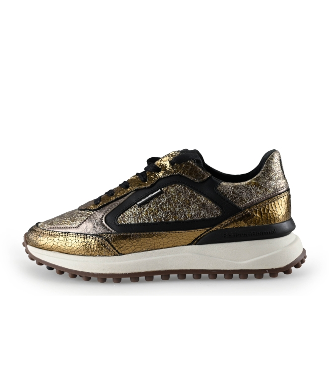 Floris van Bommel Sneaker