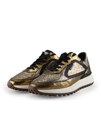 Floris van Bommel Sneaker