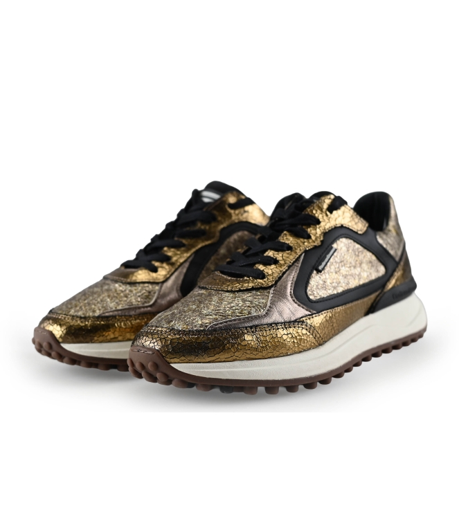 Floris van Bommel Sneaker