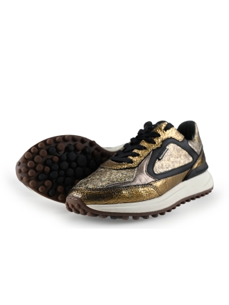 Floris van Bommel Sneaker