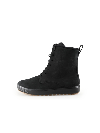 Ecco Schneestiefel
