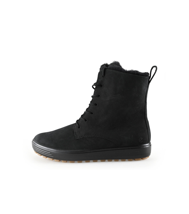 Ecco Schneestiefel