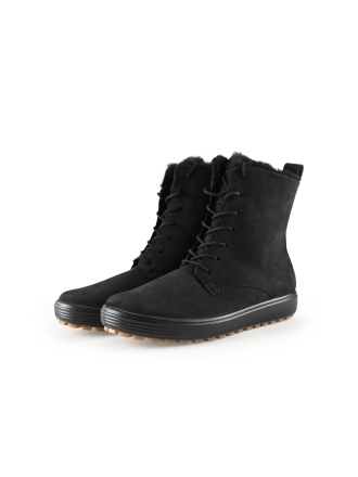 Ecco Schneestiefel