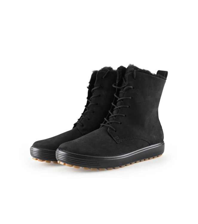 Ecco Schneestiefel