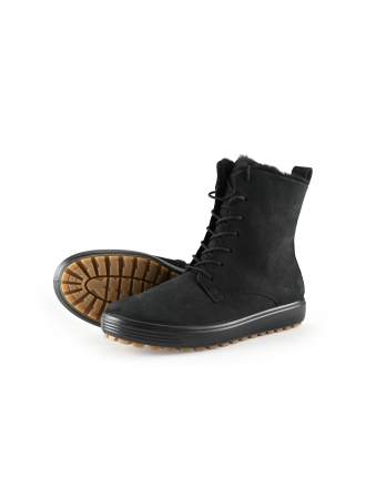 Ecco Schneestiefel
