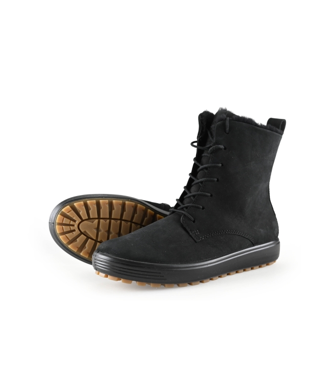 Ecco Schneestiefel