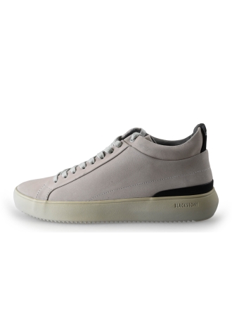Blackstone Sneaker Sonstiges 286349